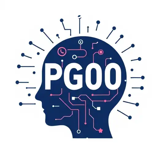 A Revolução dos Games: PG00 em Destaque