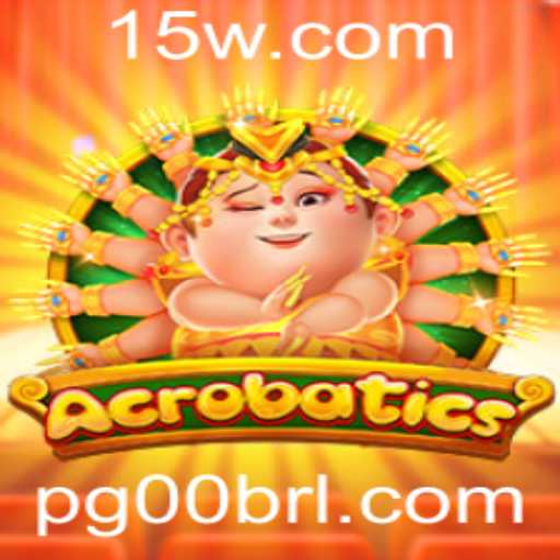 Descubra o Fascinante Mundo de Acrobatics: Um Jogo de Habilidades e Estratégia