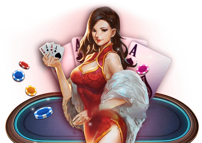 A PG00 oferece jogos de mesa divertidos