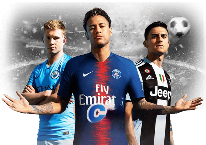 Muitas apostas esportivas na PG00 sports