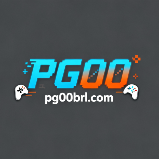 PG00