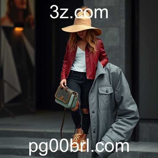 PG00 Revoluciona Comunidade de Jogos Online