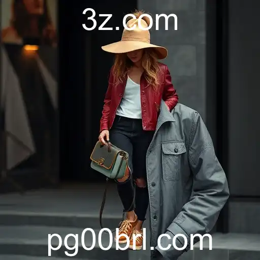 PG00 Revoluciona Comunidade de Jogos Online