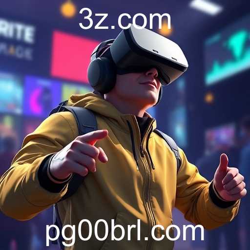 A Evolução do PG00 e as Novidades de 2025