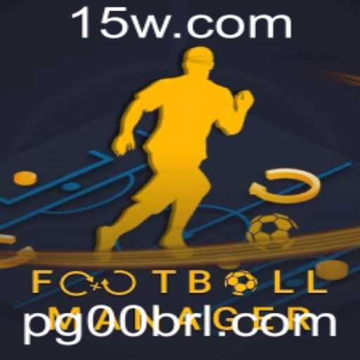 FootballManager: Mergulhando no Mundo da Gestão do Futebol