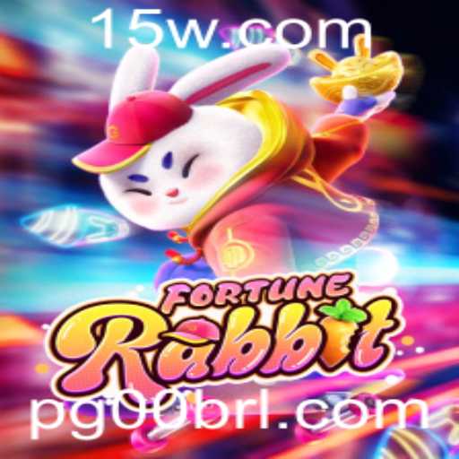 FortuneRabbit e a Evolução dos Jogos Casuais para Todas as Idades
