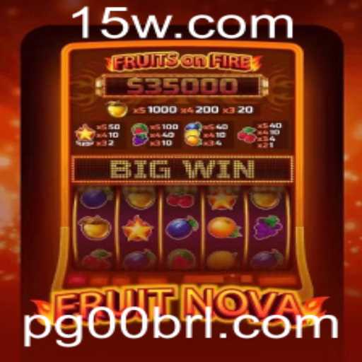 Baccarat games