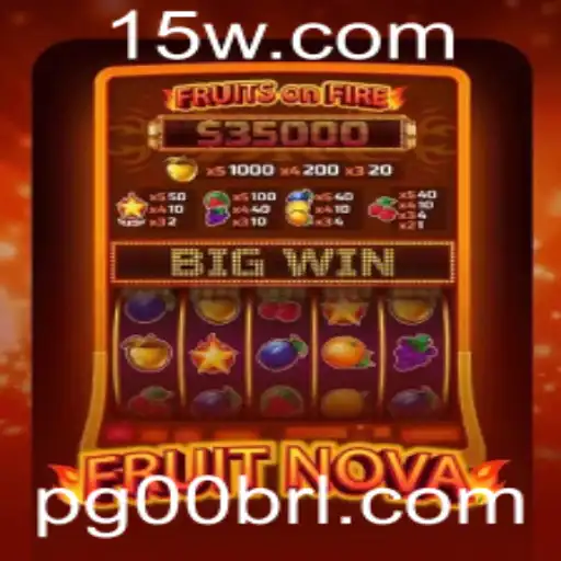Roulette games