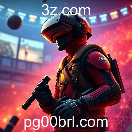 Tendências de Jogos em 2026: Novidades e Expectativas