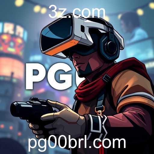 A Transformação do Cenário de Jogos em 2025