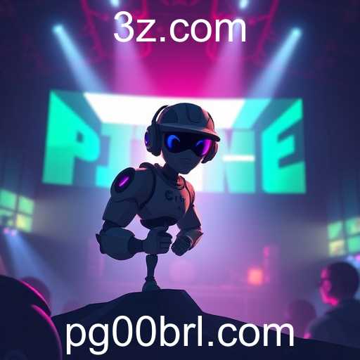 Novas Perspectivas para a Comunidade Gamer em 2025