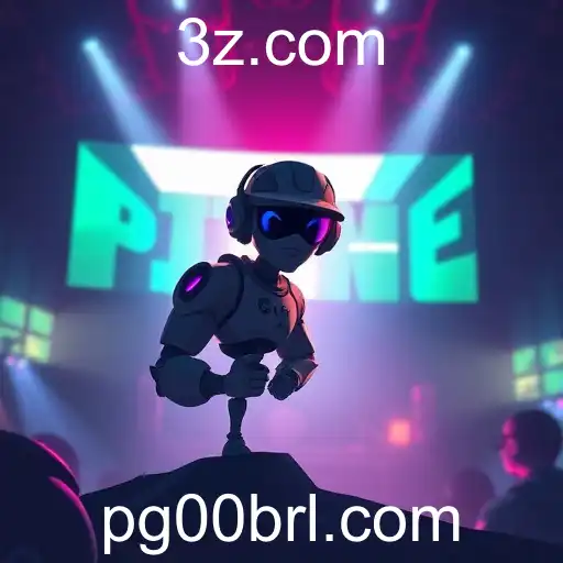 Novas Perspectivas para a Comunidade Gamer em 2025