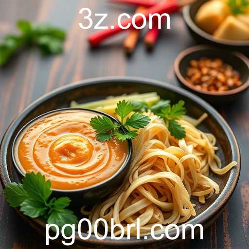 Revolução no Universo dos Jogos: A Ascensão da Inteligência Artificial