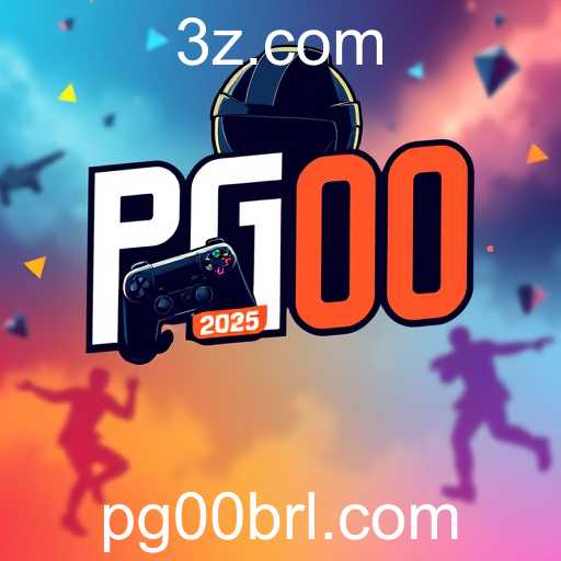 A Evolução do Cenário de Jogos Online em 2025