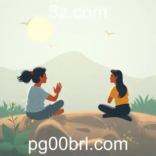 A Evolução dos Jogos em 2026: Nostalgia e Inovação