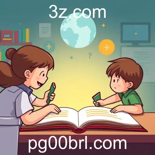 Revolução no Mundo dos Games com PG00