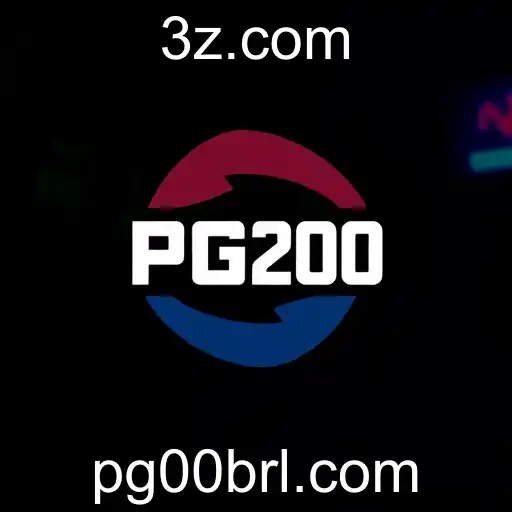 Tendências e Inovações no Mundo dos Jogos: PG00 em Destaque
