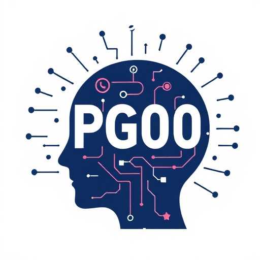 A Revolução dos Jogos Digitais em 2025