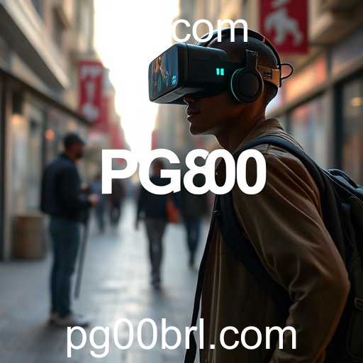 Tendências e Inovações no Mercado de Jogos para 2025