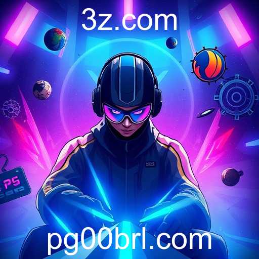 Tendências Futuras no Mercado de Jogos