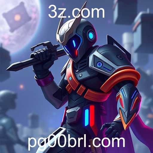 A Expansão do Universo dos Jogos em 2025