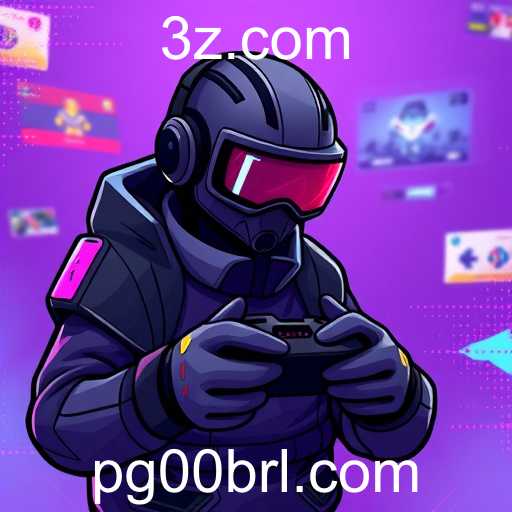 PG00: A Revolução dos Jogos Em Português