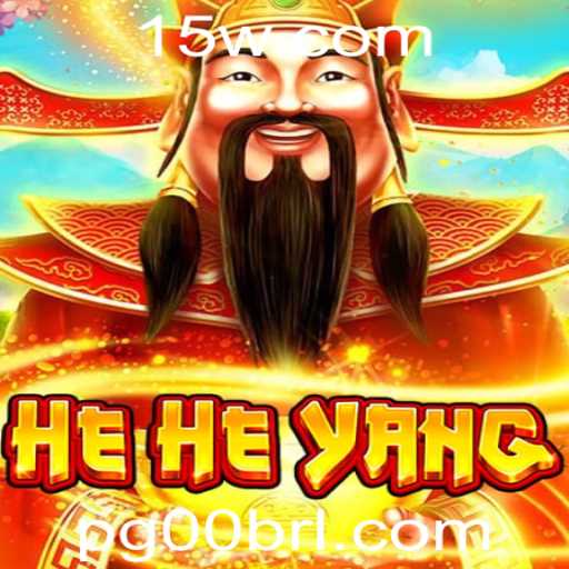Explorando o Fascinante Mundo de HeHeYang: O Jogo que Está Conquistando o Mundo