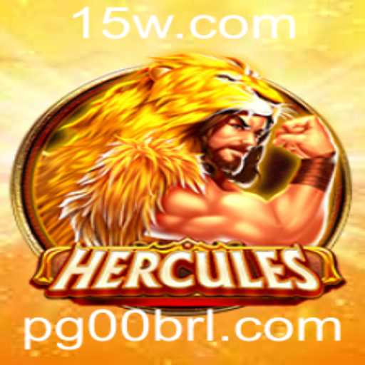 Descubra o Fascinante Mundo de Hercules: O Jogo de Aventuras Épicas