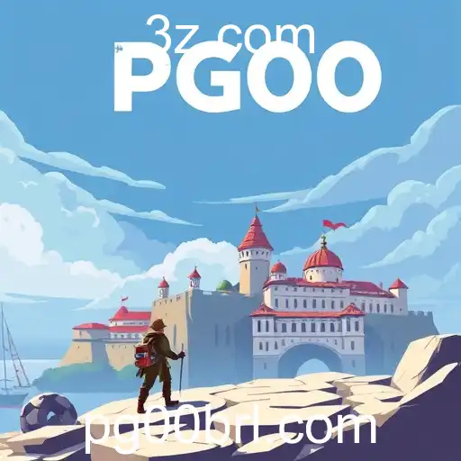 Ascensão dos Jogos Independentes em Portugal