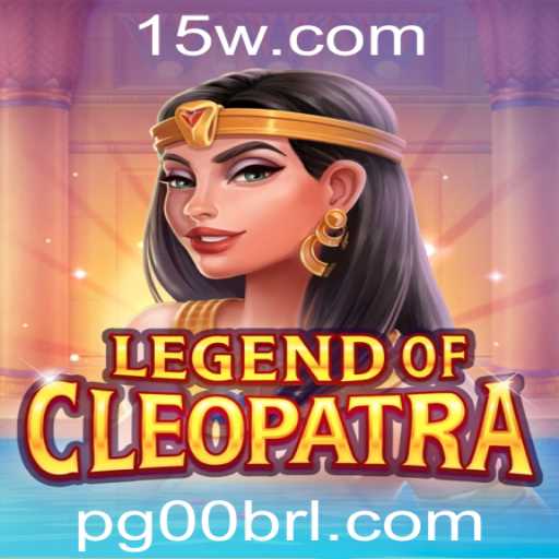 Explorando as Aventuras e Regras do Jogo LegendOfCleopatra