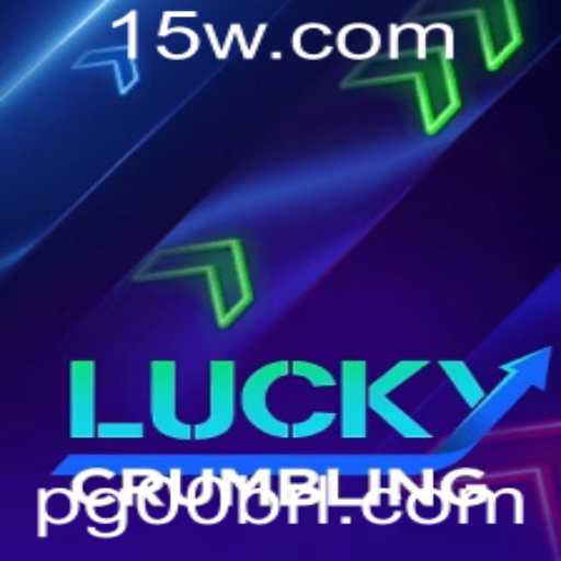Baccarat games