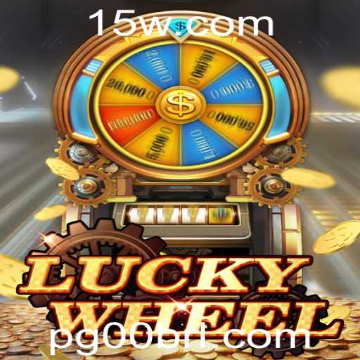 Descubra o jogo LuckyWheel: Regras e como jogar