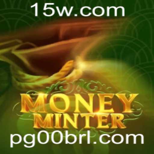 Descubra MoneyMinter: O Jogo que Está Conquistando o Mundo