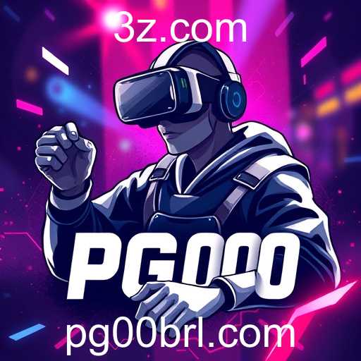 Novos Horizontes no Mundo dos Games