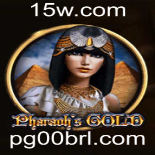 Explorando o Fascinante Mundo de PharaohsGold