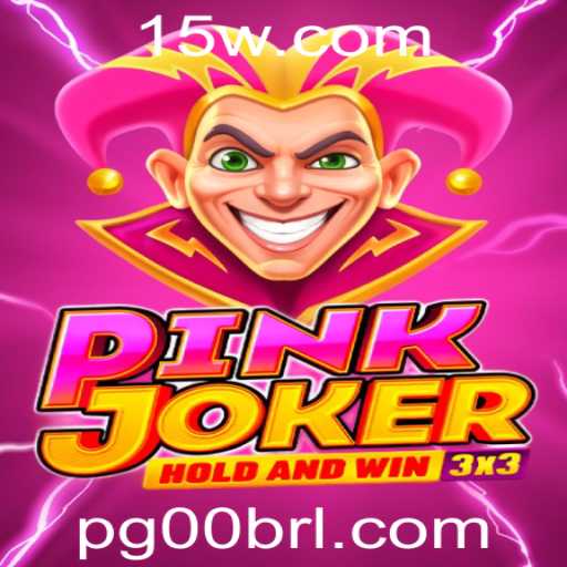 Descubra as Regras e o Fascínio do Jogo PinkJoker