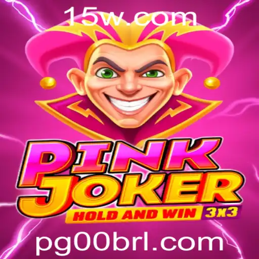 Roulette games