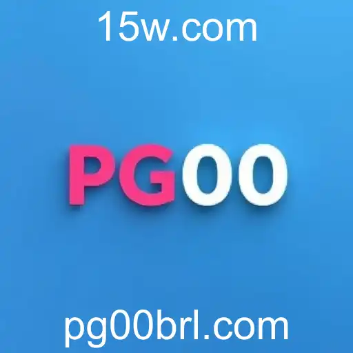 Promoções: O Impacto das Estratégias PG00 no Mercado