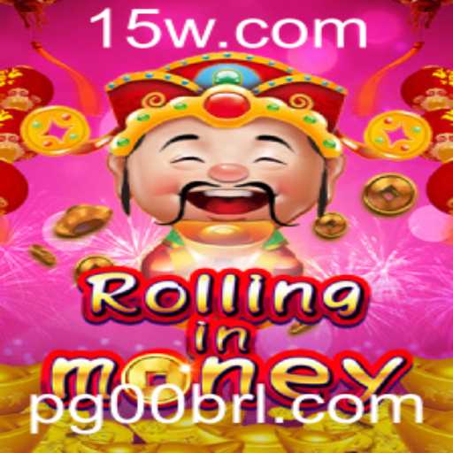 Explorando o Fascinante Mundo do Jogo RollingInMoney