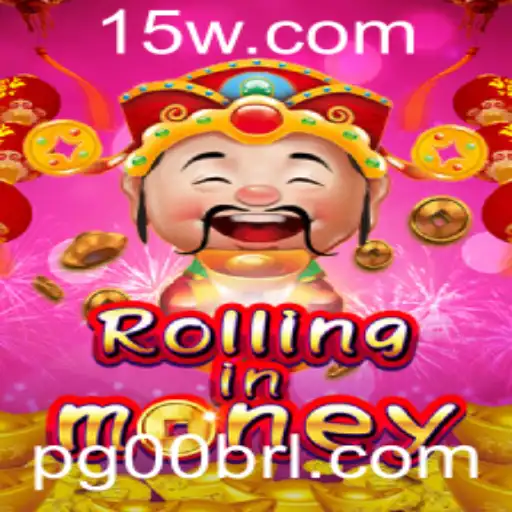 Roulette games