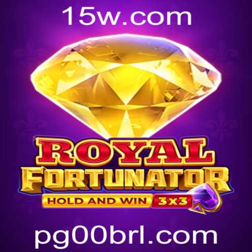 Explorando o Jogo Royalfort: Estratégia e Aventura para Todas as Idades