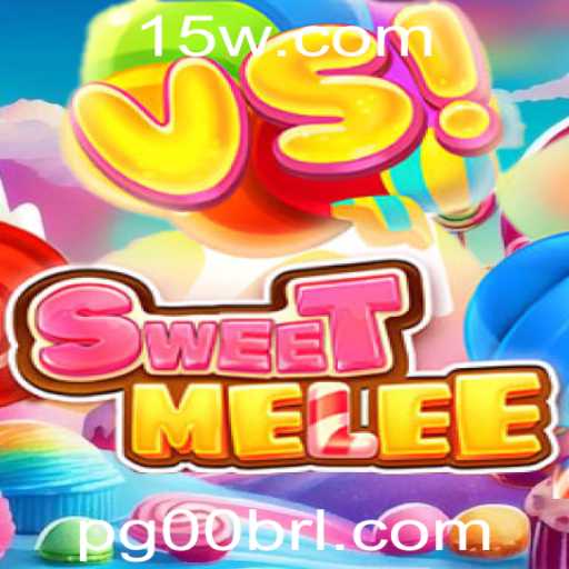 Explorando o Universo de SweetMelee: O Jogo Que Está Dominando as Telas