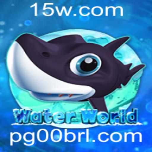 Explorando o Fascinante Mundo de WaterWorld: Um Novo Jogo para Todas as Idades