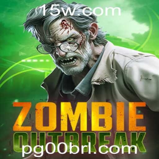 Descubra o Mundo Emocionante de ZombieOutbreak: Uma Nova Experiência de Jogo
